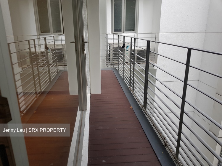 The Levelz (D10), Condominium #216837221